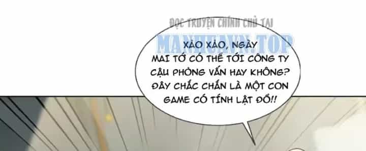 Thương Nhân Buôn Lậu Thời Mạt Thế: Ta Dùng Que Cay Đổi Vàng Thỏi - Chương 33 - ảnh 96