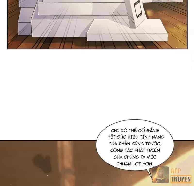 Thương Nhân Buôn Lậu Thời Mạt Thế: Ta Dùng Que Cay Đổi Vàng Thỏi - Chương 36 - ảnh 10