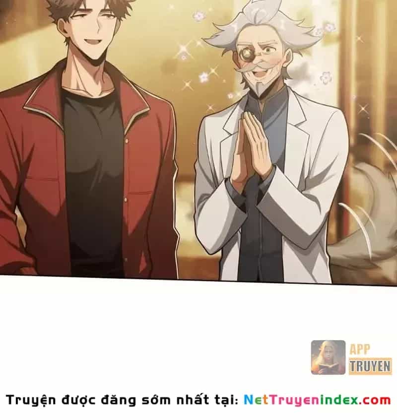Thương Nhân Buôn Lậu Thời Mạt Thế: Ta Dùng Que Cay Đổi Vàng Thỏi - Chương 36 - ảnh 15