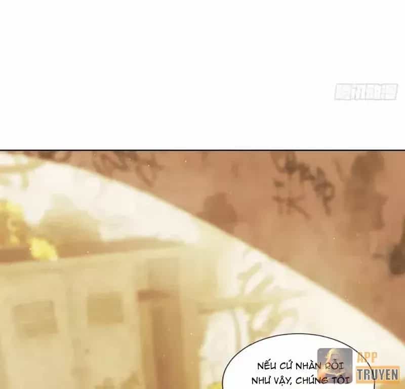 Thương Nhân Buôn Lậu Thời Mạt Thế: Ta Dùng Que Cay Đổi Vàng Thỏi - Chương 36 - ảnh 18