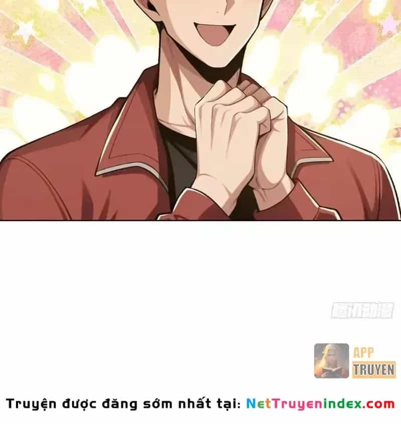 Thương Nhân Buôn Lậu Thời Mạt Thế: Ta Dùng Que Cay Đổi Vàng Thỏi - Chương 36 - ảnh 26