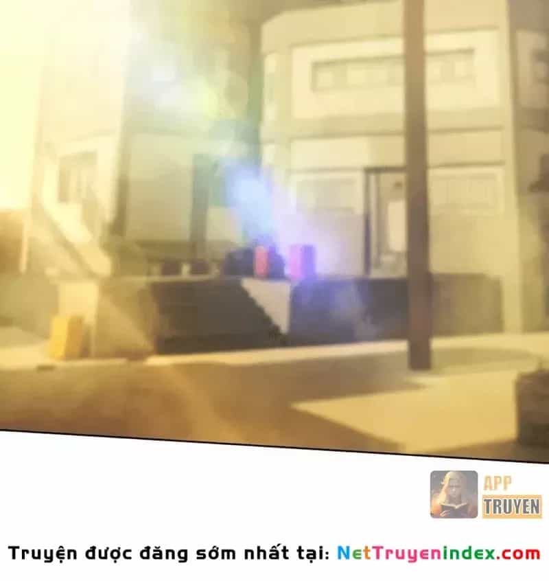 Thương Nhân Buôn Lậu Thời Mạt Thế: Ta Dùng Que Cay Đổi Vàng Thỏi - Chương 36 - ảnh 3