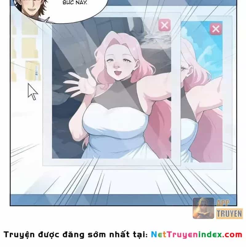 Thương Nhân Buôn Lậu Thời Mạt Thế: Ta Dùng Que Cay Đổi Vàng Thỏi - Chương 36 - ảnh 39