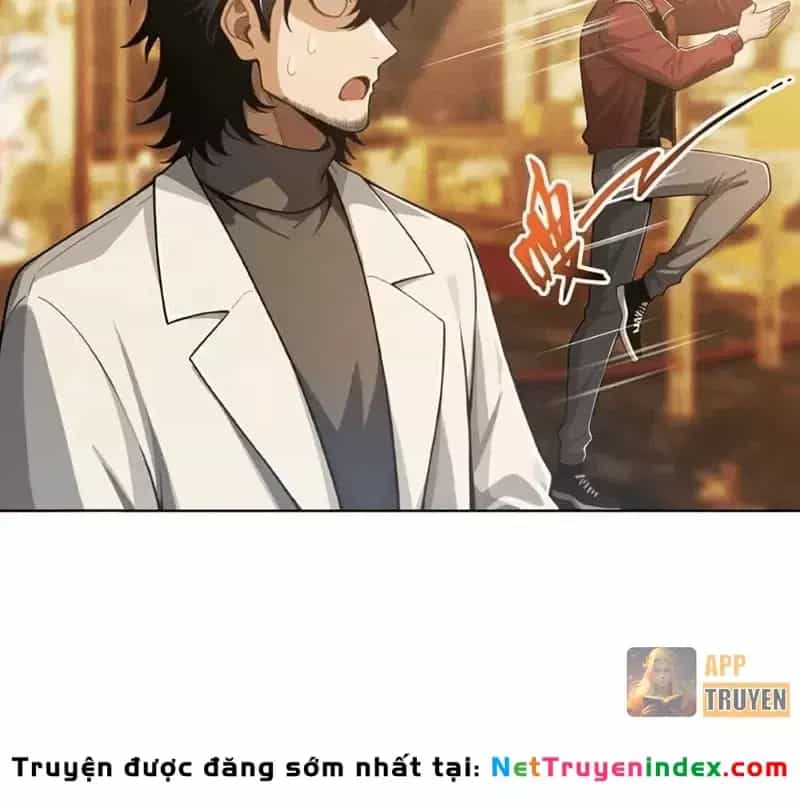 Thương Nhân Buôn Lậu Thời Mạt Thế: Ta Dùng Que Cay Đổi Vàng Thỏi - Chương 36 - ảnh 41