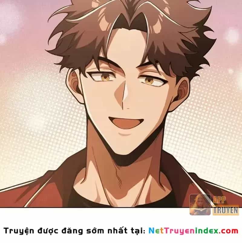Thương Nhân Buôn Lậu Thời Mạt Thế: Ta Dùng Que Cay Đổi Vàng Thỏi - Chương 36 - ảnh 46