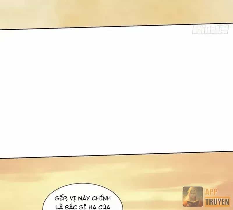 Thương Nhân Buôn Lậu Thời Mạt Thế: Ta Dùng Que Cay Đổi Vàng Thỏi - Chương 36 - ảnh 56