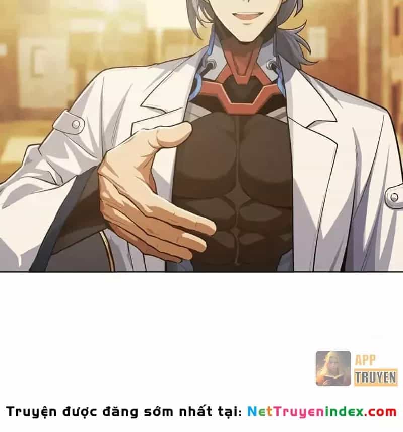 Thương Nhân Buôn Lậu Thời Mạt Thế: Ta Dùng Que Cay Đổi Vàng Thỏi - Chương 36 - ảnh 61