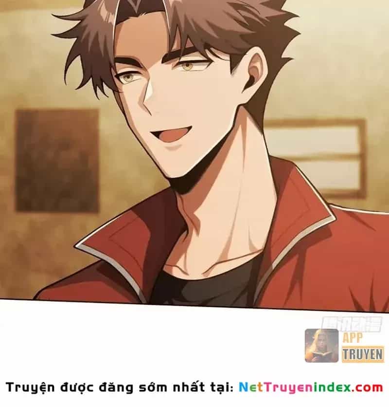 Thương Nhân Buôn Lậu Thời Mạt Thế: Ta Dùng Que Cay Đổi Vàng Thỏi - Chương 36 - ảnh 64