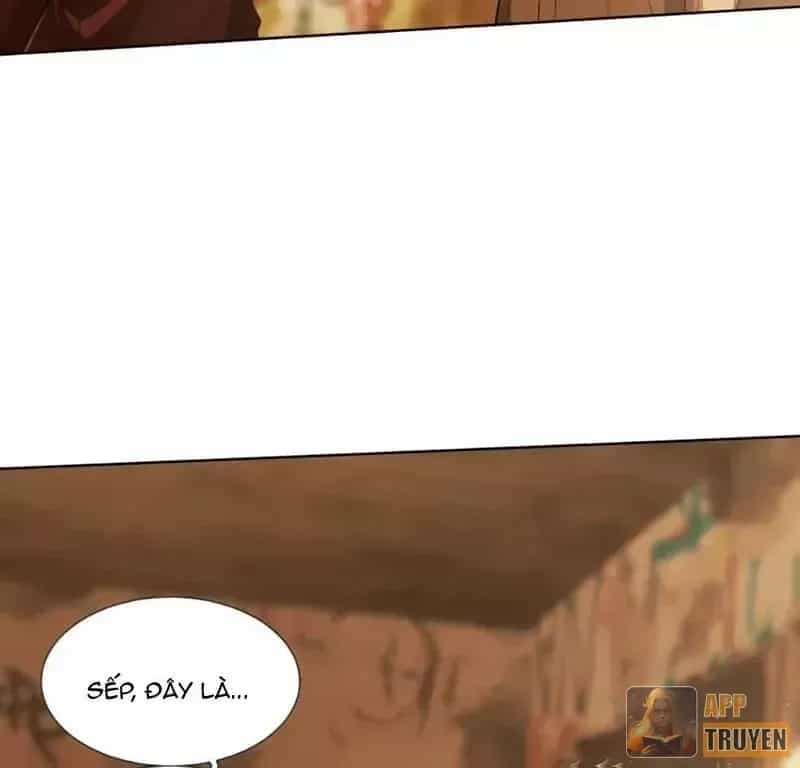 Thương Nhân Buôn Lậu Thời Mạt Thế: Ta Dùng Que Cay Đổi Vàng Thỏi - Chương 36 - ảnh 7