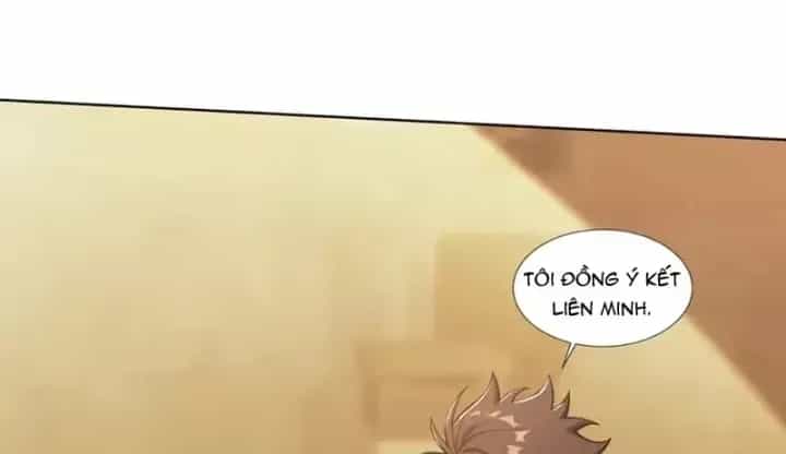 Thương Nhân Buôn Lậu Thời Mạt Thế: Ta Dùng Que Cay Đổi Vàng Thỏi - Chương 37 - ảnh 111