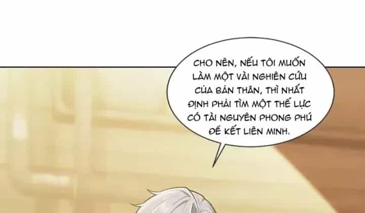Thương Nhân Buôn Lậu Thời Mạt Thế: Ta Dùng Que Cay Đổi Vàng Thỏi - Chương 37 - ảnh 16