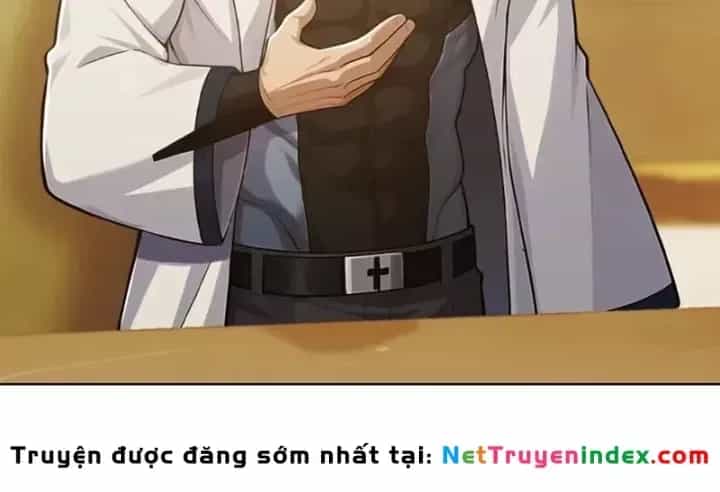 Thương Nhân Buôn Lậu Thời Mạt Thế: Ta Dùng Que Cay Đổi Vàng Thỏi - Chương 37 - ảnh 18