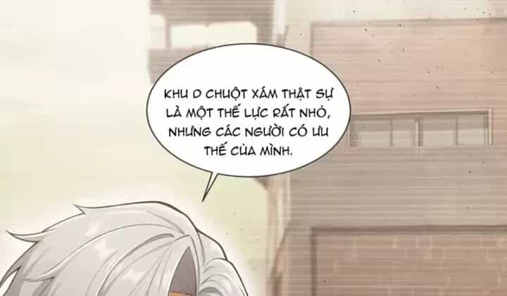 Thương Nhân Buôn Lậu Thời Mạt Thế: Ta Dùng Que Cay Đổi Vàng Thỏi - Chương 37 - ảnh 20