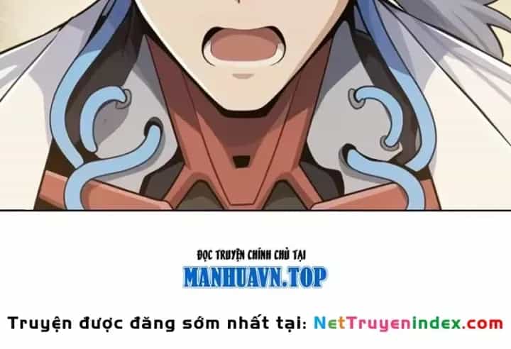 Thương Nhân Buôn Lậu Thời Mạt Thế: Ta Dùng Que Cay Đổi Vàng Thỏi - Chương 37 - ảnh 29