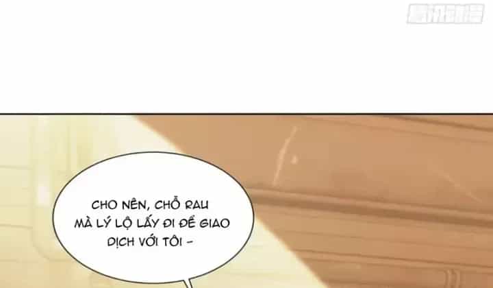 Thương Nhân Buôn Lậu Thời Mạt Thế: Ta Dùng Que Cay Đổi Vàng Thỏi - Chương 37 - ảnh 38