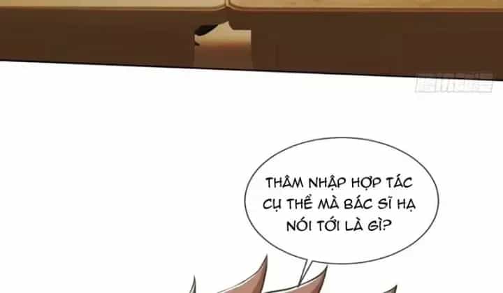 Thương Nhân Buôn Lậu Thời Mạt Thế: Ta Dùng Que Cay Đổi Vàng Thỏi - Chương 37 - ảnh 4