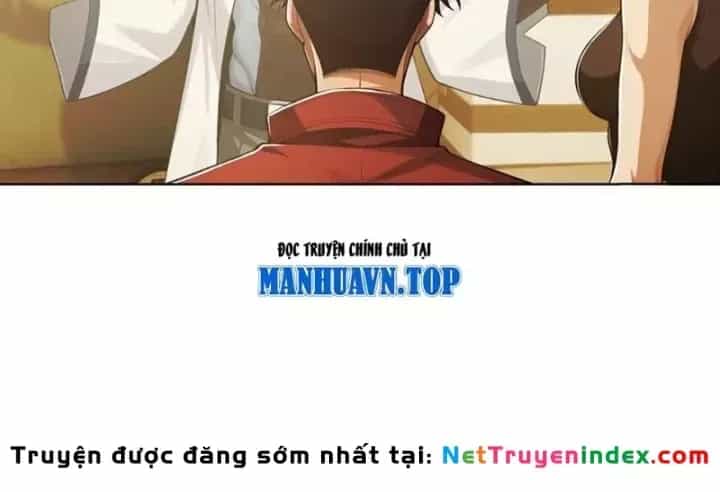 Thương Nhân Buôn Lậu Thời Mạt Thế: Ta Dùng Que Cay Đổi Vàng Thỏi - Chương 37 - ảnh 40