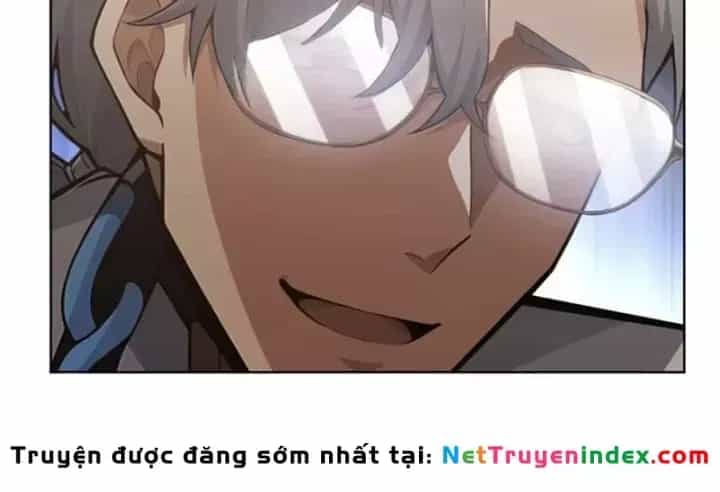 Thương Nhân Buôn Lậu Thời Mạt Thế: Ta Dùng Que Cay Đổi Vàng Thỏi - Chương 37 - ảnh 54