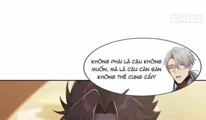 Thương Nhân Buôn Lậu Thời Mạt Thế: Ta Dùng Que Cay Đổi Vàng Thỏi - Chương 37 - ảnh 55