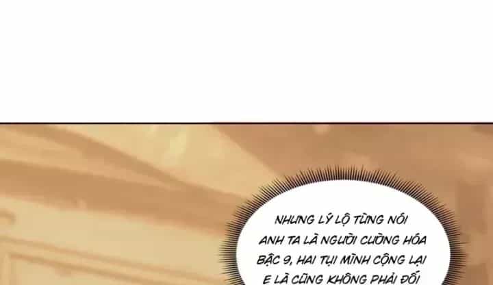 Thương Nhân Buôn Lậu Thời Mạt Thế: Ta Dùng Que Cay Đổi Vàng Thỏi - Chương 37 - ảnh 62