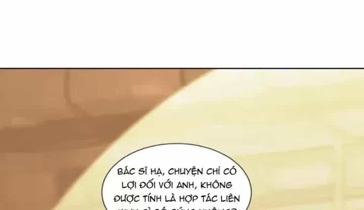 Thương Nhân Buôn Lậu Thời Mạt Thế: Ta Dùng Que Cay Đổi Vàng Thỏi - Chương 37 - ảnh 83