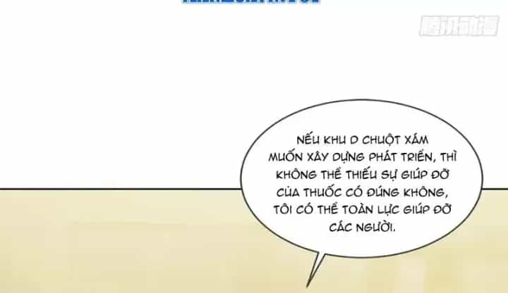 Thương Nhân Buôn Lậu Thời Mạt Thế: Ta Dùng Que Cay Đổi Vàng Thỏi - Chương 37 - ảnh 89