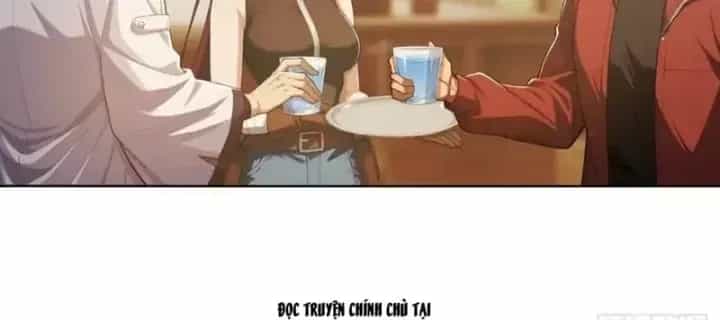 Thương Nhân Buôn Lậu Thời Mạt Thế: Ta Dùng Que Cay Đổi Vàng Thỏi - Chương 38 - ảnh 100