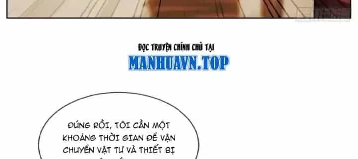 Thương Nhân Buôn Lậu Thời Mạt Thế: Ta Dùng Que Cay Đổi Vàng Thỏi - Chương 38 - ảnh 107