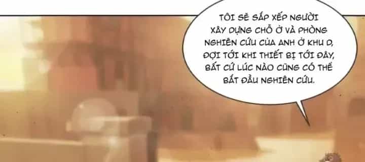 Thương Nhân Buôn Lậu Thời Mạt Thế: Ta Dùng Que Cay Đổi Vàng Thỏi - Chương 38 - ảnh 111