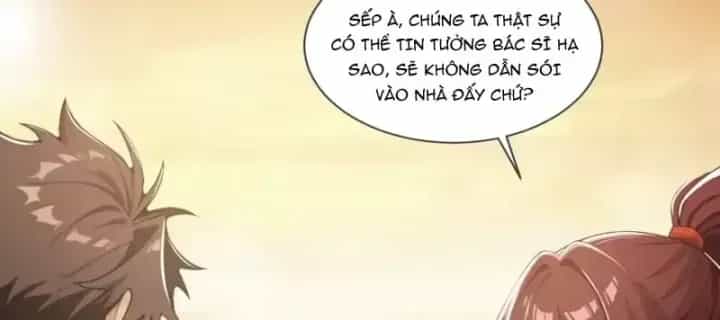 Thương Nhân Buôn Lậu Thời Mạt Thế: Ta Dùng Que Cay Đổi Vàng Thỏi - Chương 38 - ảnh 116