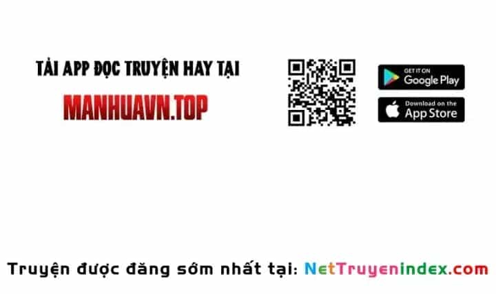 Thương Nhân Buôn Lậu Thời Mạt Thế: Ta Dùng Que Cay Đổi Vàng Thỏi - Chương 38 - ảnh 121