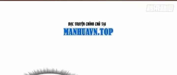 Thương Nhân Buôn Lậu Thời Mạt Thế: Ta Dùng Que Cay Đổi Vàng Thỏi - Chương 38 - ảnh 127