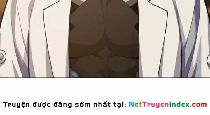 Thương Nhân Buôn Lậu Thời Mạt Thế: Ta Dùng Que Cay Đổi Vàng Thỏi - Chương 38 - ảnh 13