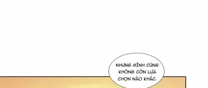 Thương Nhân Buôn Lậu Thời Mạt Thế: Ta Dùng Que Cay Đổi Vàng Thỏi - Chương 38 - ảnh 132