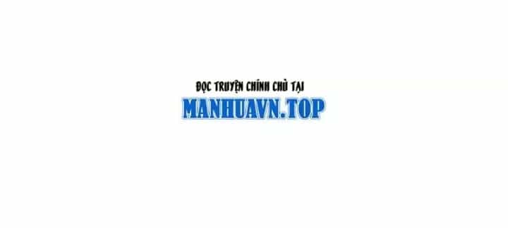 Thương Nhân Buôn Lậu Thời Mạt Thế: Ta Dùng Que Cay Đổi Vàng Thỏi - Chương 38 - ảnh 135