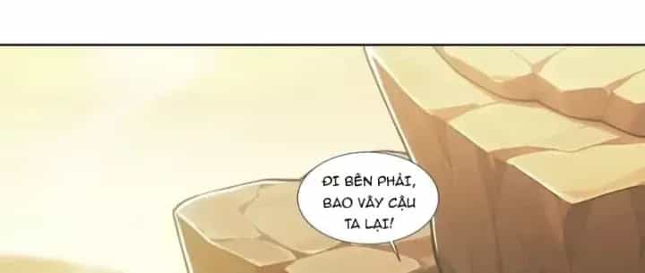 Thương Nhân Buôn Lậu Thời Mạt Thế: Ta Dùng Que Cay Đổi Vàng Thỏi - Chương 38 - ảnh 136