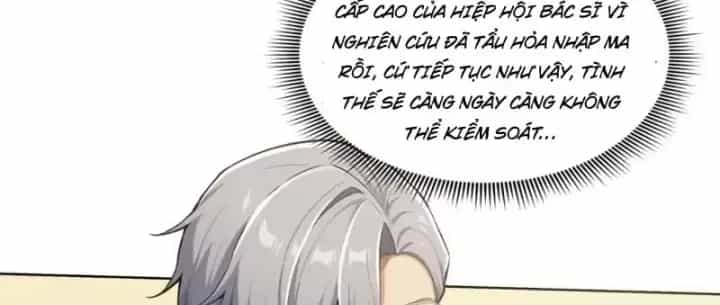 Thương Nhân Buôn Lậu Thời Mạt Thế: Ta Dùng Que Cay Đổi Vàng Thỏi - Chương 38 - ảnh 139