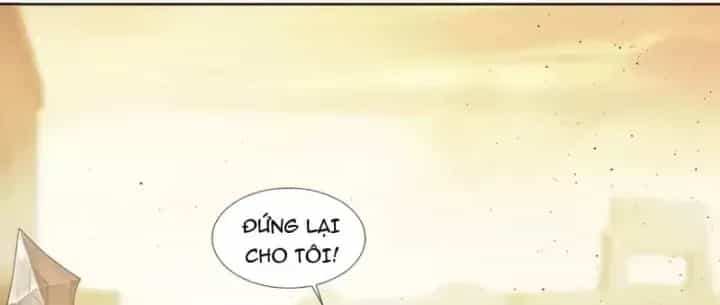 Thương Nhân Buôn Lậu Thời Mạt Thế: Ta Dùng Que Cay Đổi Vàng Thỏi - Chương 38 - ảnh 146