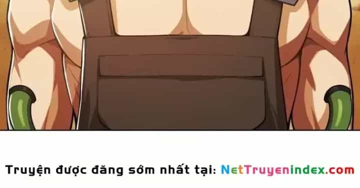 Thương Nhân Buôn Lậu Thời Mạt Thế: Ta Dùng Que Cay Đổi Vàng Thỏi - Chương 38 - ảnh 151
