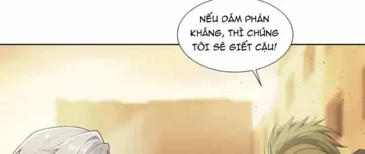 Thương Nhân Buôn Lậu Thời Mạt Thế: Ta Dùng Que Cay Đổi Vàng Thỏi - Chương 38 - ảnh 153