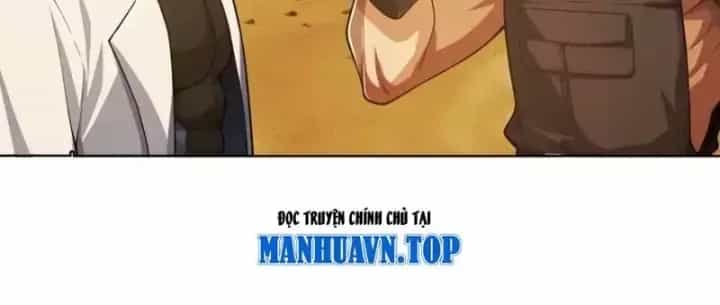 Thương Nhân Buôn Lậu Thời Mạt Thế: Ta Dùng Que Cay Đổi Vàng Thỏi - Chương 38 - ảnh 155
