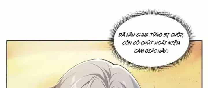 Thương Nhân Buôn Lậu Thời Mạt Thế: Ta Dùng Que Cay Đổi Vàng Thỏi - Chương 38 - ảnh 163