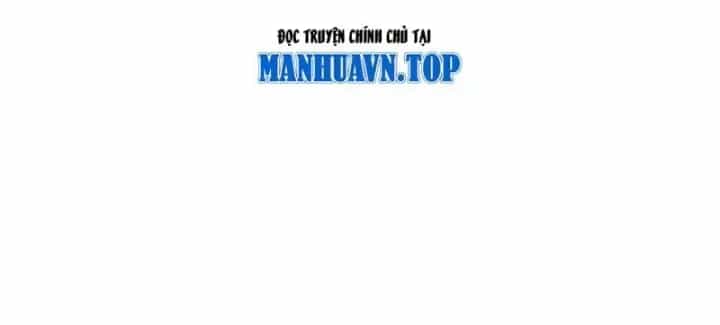 Thương Nhân Buôn Lậu Thời Mạt Thế: Ta Dùng Que Cay Đổi Vàng Thỏi - Chương 38 - ảnh 173