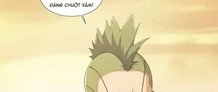 Thương Nhân Buôn Lậu Thời Mạt Thế: Ta Dùng Que Cay Đổi Vàng Thỏi - Chương 38 - ảnh 175