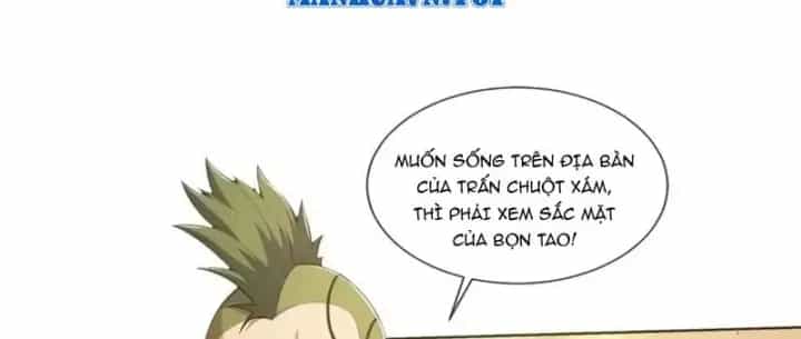Thương Nhân Buôn Lậu Thời Mạt Thế: Ta Dùng Que Cay Đổi Vàng Thỏi - Chương 38 - ảnh 178