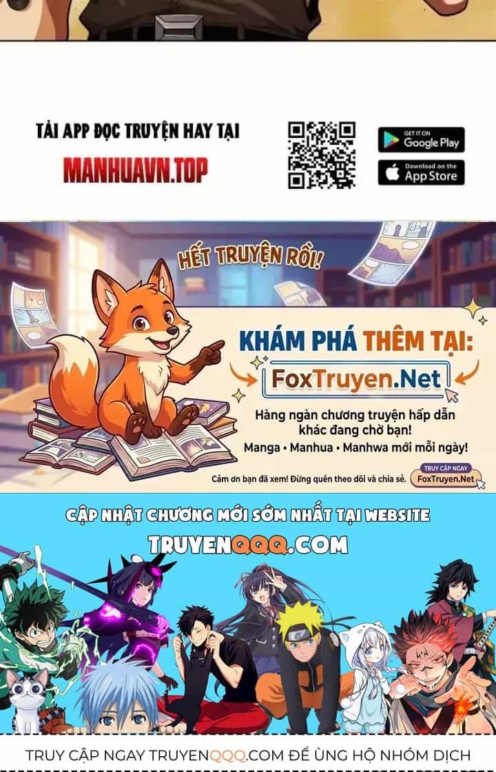Thương Nhân Buôn Lậu Thời Mạt Thế: Ta Dùng Que Cay Đổi Vàng Thỏi - Chương 38 - ảnh 181