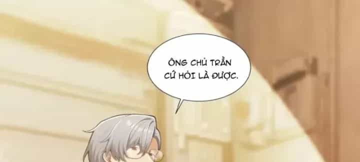 Thương Nhân Buôn Lậu Thời Mạt Thế: Ta Dùng Que Cay Đổi Vàng Thỏi - Chương 38 - ảnh 19