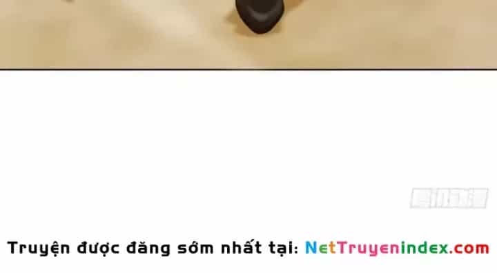 Thương Nhân Buôn Lậu Thời Mạt Thế: Ta Dùng Que Cay Đổi Vàng Thỏi - Chương 38 - ảnh 31