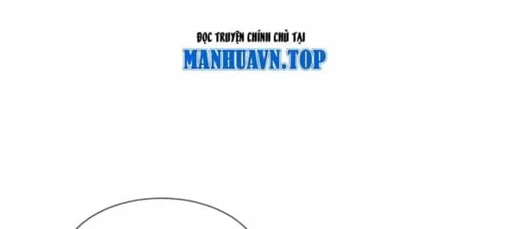 Thương Nhân Buôn Lậu Thời Mạt Thế: Ta Dùng Que Cay Đổi Vàng Thỏi - Chương 38 - ảnh 35