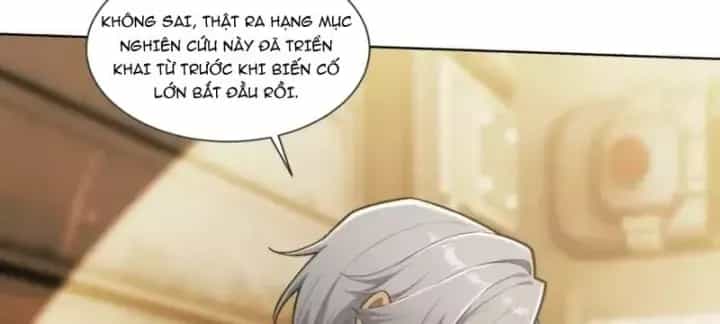 Thương Nhân Buôn Lậu Thời Mạt Thế: Ta Dùng Que Cay Đổi Vàng Thỏi - Chương 38 - ảnh 36